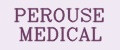 Perouse Medical