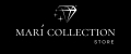 MARÍ COLLECTION