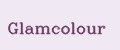 Glamcolour