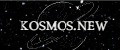 KOSMOS.NEW