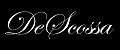 DeScossa
