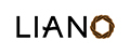 Liano