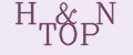 H&N TOP