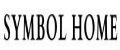 SYMBOL HOME