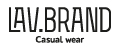 LAV.BRAND