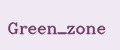 Green_zone