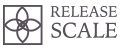 RELEASE SCALE