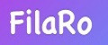FilaRo