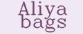 Aliya bags