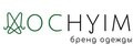 Аналитика бренда Xochyim на Wildberries