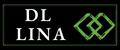 DL Lina