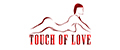 TOUCH OF LOVE