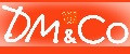 DM&Co