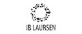 Ib Laursen
