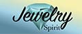 Jewelry Spirit