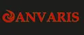 Anvaris