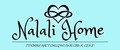 Nalali_Home