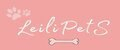 LeiliPets