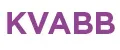 KVABB