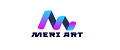 Meri art