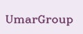UmarGroup