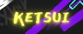 KETSUI