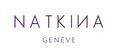 Аналитика бренда NATKINA GENEVE на Wildberries