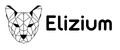 Elizium