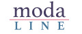 Moda Line