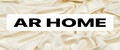 AR Home