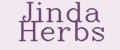 Аналитика бренда Jinda Herbs на Wildberries