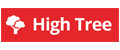 High Tree