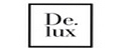 De.Lux