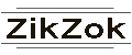 zikzok