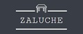 ZALUCHE