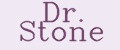 Dr. Stone