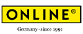 ONLINE®