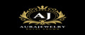 AuraJewelry