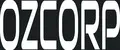 ozcor