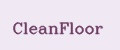 CleanFloor
