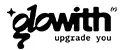 glowith