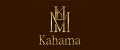 Kahama