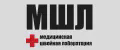МШЛ