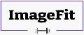 ImageFit