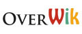 Overwik