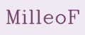 MilleoF