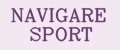 NAVIGARE SPORT