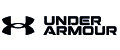 Under Armour.