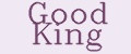 Good king