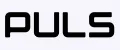 РULS